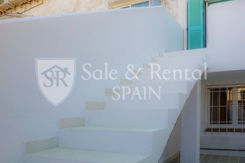 2 bedrooms house for sale in Sant Feliu de Guixols, Girona, Catalonia, Spain № 7150 - photo 30