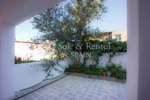 2 bedrooms house for sale in Sant Feliu de Guixols, Girona, Catalonia, Spain № 7150 - photo 5