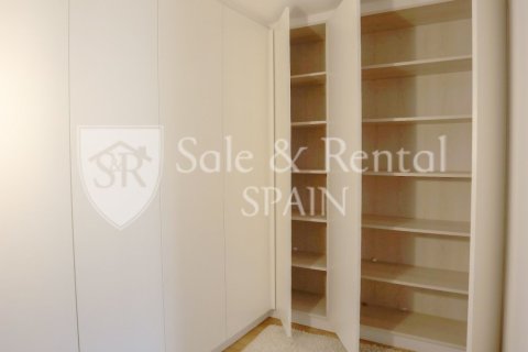 2 bedrooms house for sale in Sant Feliu de Guixols, Girona, Catalonia, Spain № 7150 - photo 8