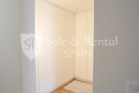 2 bedrooms house for sale in Sant Feliu de Guixols, Girona, Catalonia, Spain № 7150 - photo 10