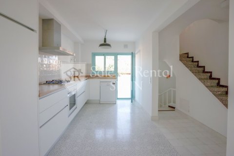 2 bedrooms house for sale in Sant Feliu de Guixols, Girona, Catalonia, Spain № 7150 - photo 26