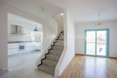 2 bedrooms house for sale in Sant Feliu de Guixols, Girona, Catalonia, Spain № 7150 - photo 23