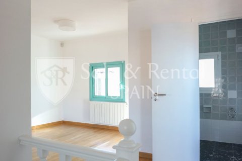 2 bedrooms house for sale in Sant Feliu de Guixols, Girona, Catalonia, Spain № 7150 - photo 19