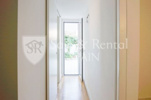 2 bedrooms house for sale in Sant Feliu de Guixols, Girona, Catalonia, Spain № 7150 - photo 7