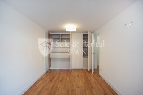 2 bedrooms house for sale in Sant Feliu de Guixols, Girona, Catalonia, Spain № 7150 - photo 11