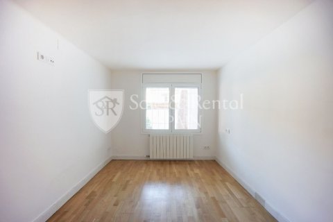 2 bedrooms house for sale in Sant Feliu de Guixols, Girona, Catalonia, Spain № 7150 - photo 12