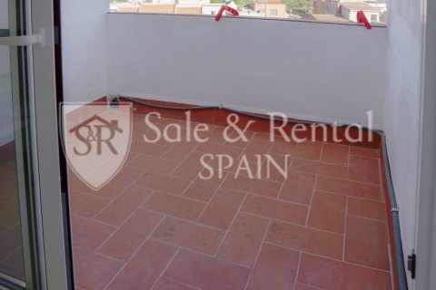 2 bedrooms house for sale in Sant Feliu de Guixols, Girona, Catalonia, Spain № 7150 - photo 14