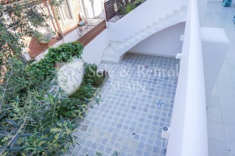 2 bedrooms house for sale in Sant Feliu de Guixols, Girona, Catalonia, Spain № 7150 - photo 21