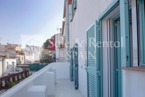 2 bedrooms house for sale in Sant Feliu de Guixols, Girona, Catalonia, Spain № 7150 - photo 22