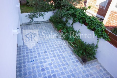 2 bedrooms house for sale in Sant Feliu de Guixols, Girona, Catalonia, Spain № 7150 - photo 20