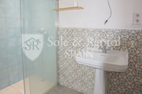 2 bedrooms house for sale in Sant Feliu de Guixols, Girona, Catalonia, Spain № 7150 - photo 6