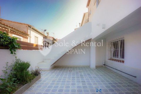 2 bedrooms house for sale in Sant Feliu de Guixols, Girona, Catalonia, Spain № 7150 - photo 29