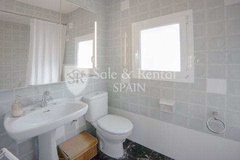 2 bedrooms house for sale in Sant Feliu de Guixols, Girona, Catalonia, Spain № 7150 - photo 17