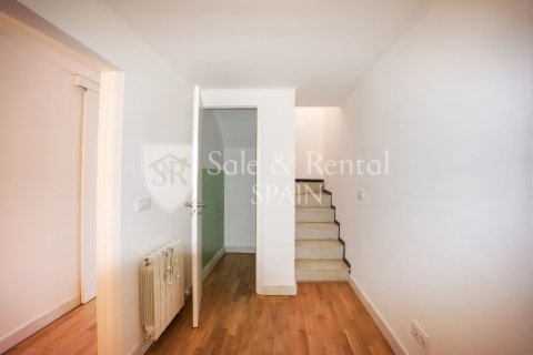2 bedrooms house for sale in Sant Feliu de Guixols, Girona, Catalonia, Spain № 7150 - photo 13