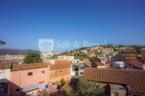 2 bedrooms house for sale in Sant Feliu de Guixols, Girona, Catalonia, Spain № 7150