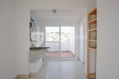 2 bedrooms house for sale in Sant Feliu de Guixols, Girona, Catalonia, Spain № 7150 - photo 15