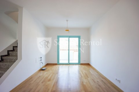 2 bedrooms house for sale in Sant Feliu de Guixols, Girona, Catalonia, Spain № 7150 - photo 24