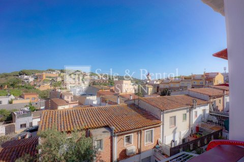 2 bedrooms house for sale in Sant Feliu de Guixols, Girona, Catalonia, Spain № 7150 - photo 28
