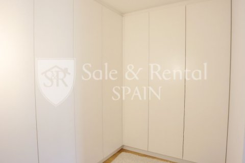 2 bedrooms house for sale in Sant Feliu de Guixols, Girona, Catalonia, Spain № 7150 - photo 9