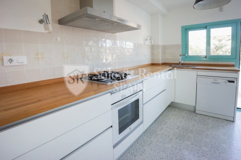 2 bedrooms house for sale in Sant Feliu de Guixols, Girona, Catalonia, Spain № 7150 - photo 25