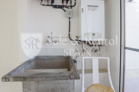 2 bedrooms house for sale in Sant Feliu de Guixols, Girona, Catalonia, Spain № 7150 - photo 16