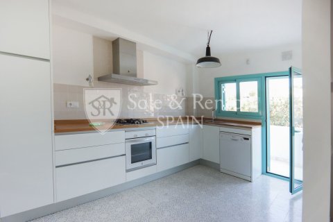 2 bedrooms house for sale in Sant Feliu de Guixols, Girona, Catalonia, Spain № 7150 - photo 27