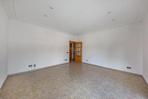 6 bedrooms apartment for sale in Sentmenat, Barcelona, Catalonia, Spain № 7151 - photo 16