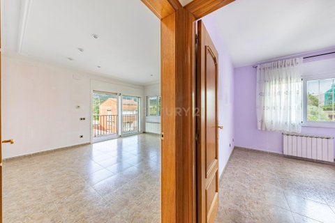 6 bedrooms apartment for sale in Sentmenat, Barcelona, Catalonia, Spain № 7151 - photo 12