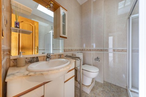 6 bedrooms apartment for sale in Sentmenat, Barcelona, Catalonia, Spain № 7151 - photo 27