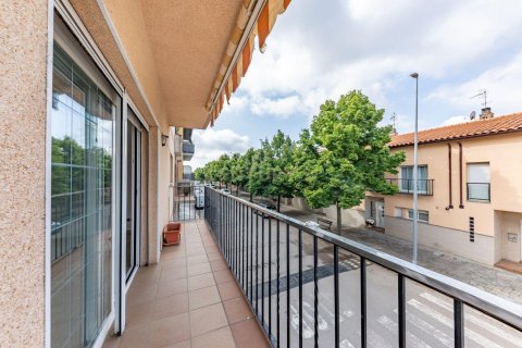 6 bedrooms apartment for sale in Sentmenat, Barcelona, Catalonia, Spain № 7151 - photo 24