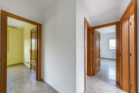 6 bedrooms apartment for sale in Sentmenat, Barcelona, Catalonia, Spain № 7151 - photo 28