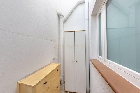 6 bedrooms apartment for sale in Sentmenat, Barcelona, Catalonia, Spain № 7151 - photo 7