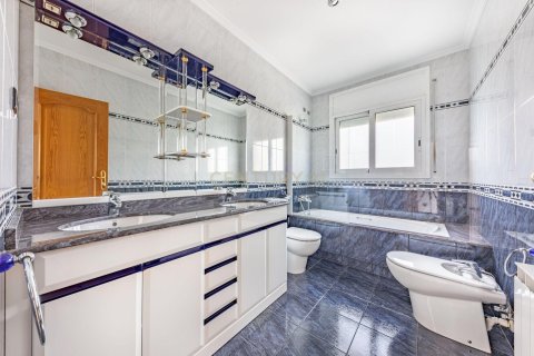 6 bedrooms apartment for sale in Sentmenat, Barcelona, Catalonia, Spain № 7151 - photo 10