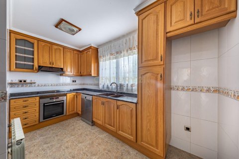 6 bedrooms apartment for sale in Sentmenat, Barcelona, Catalonia, Spain № 7151 - photo 13