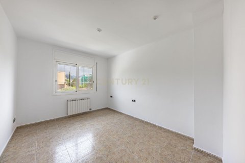 6 bedrooms apartment for sale in Sentmenat, Barcelona, Catalonia, Spain № 7151 - photo 18