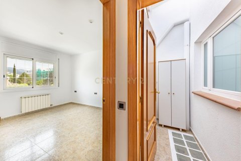 6 bedrooms apartment for sale in Sentmenat, Barcelona, Catalonia, Spain № 7151 - photo 21