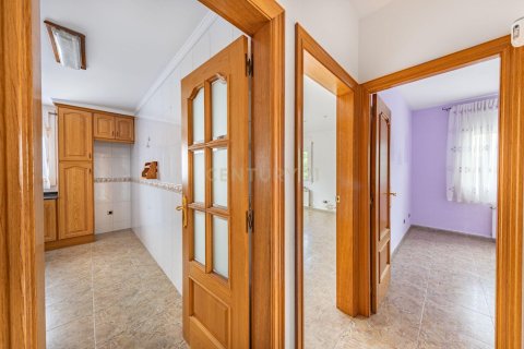 6 bedrooms apartment for sale in Sentmenat, Barcelona, Catalonia, Spain № 7151 - photo 17