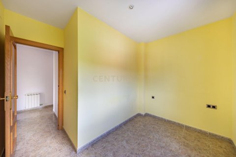 6 bedrooms apartment for sale in Sentmenat, Barcelona, Catalonia, Spain № 7151 - photo 29