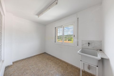 6 bedrooms apartment for sale in Sentmenat, Barcelona, Catalonia, Spain № 7151 - photo 19