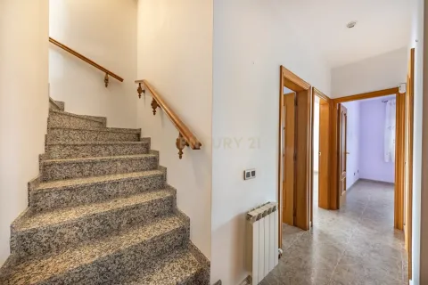 6 bedrooms apartment for sale in Sentmenat, Barcelona, Catalonia, Spain № 7151