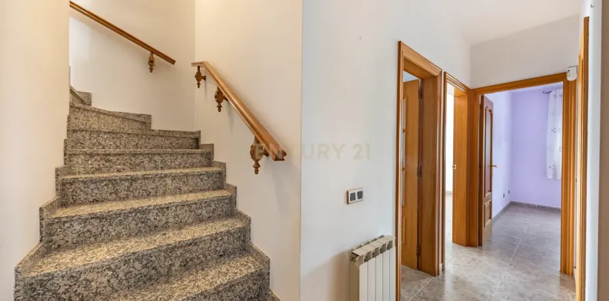 6 bedrooms apartment for sale in Sentmenat, Barcelona, Catalonia, Spain № 7151