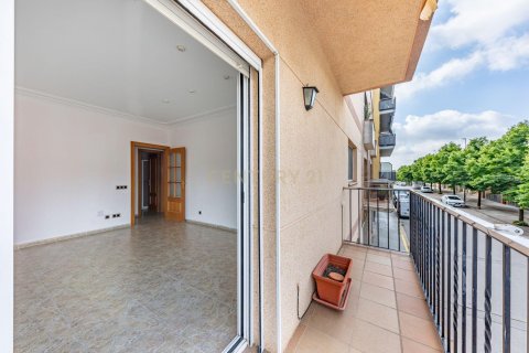 6 bedrooms apartment for sale in Sentmenat, Barcelona, Catalonia, Spain № 7151 - photo 25