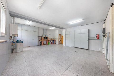 6 bedrooms apartment for sale in Sentmenat, Barcelona, Catalonia, Spain № 7151 - photo 4
