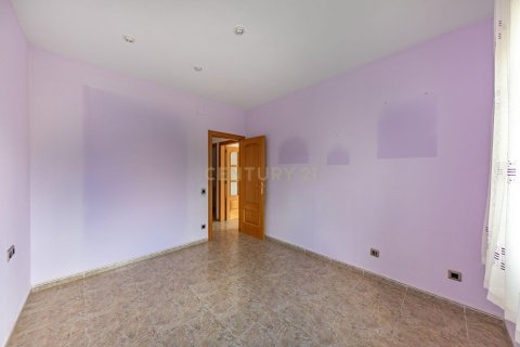 6 bedrooms apartment for sale in Sentmenat, Barcelona, Catalonia, Spain № 7151 - photo 30