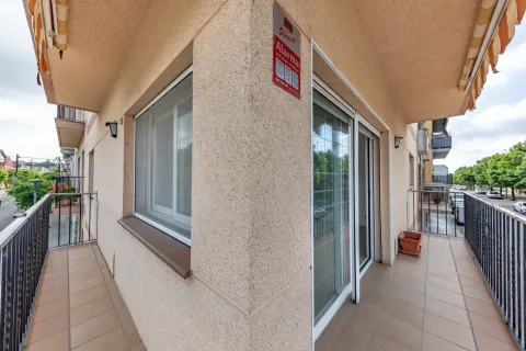 6 bedrooms apartment for sale in Sentmenat, Barcelona, Catalonia, Spain № 7151 - photo 26