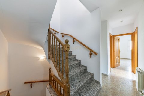 6 bedrooms apartment for sale in Sentmenat, Barcelona, Catalonia, Spain № 7151 - photo 22