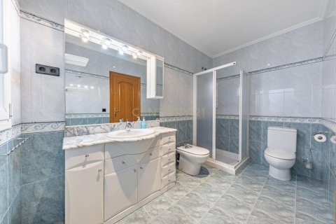 6 bedrooms apartment for sale in Sentmenat, Barcelona, Catalonia, Spain № 7151 - photo 6