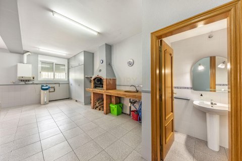 6 bedrooms apartment for sale in Sentmenat, Barcelona, Catalonia, Spain № 7151 - photo 3