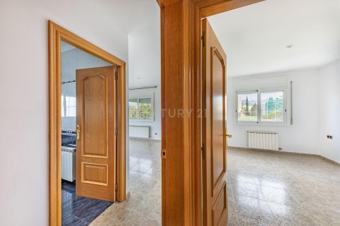6 bedrooms apartment for sale in Sentmenat, Barcelona, Catalonia, Spain № 7151 - photo 8