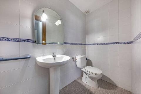 6 bedrooms apartment for sale in Sentmenat, Barcelona, Catalonia, Spain № 7151 - photo 2